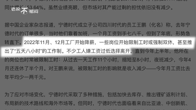新澳门天天免费精准大全2025新澳门新的警惕虚假宣传-时代解答解释落实