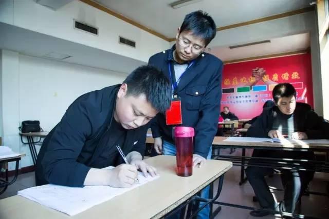 澳门6合开彩开奖结果2025年详细解答、定量解答解释落实