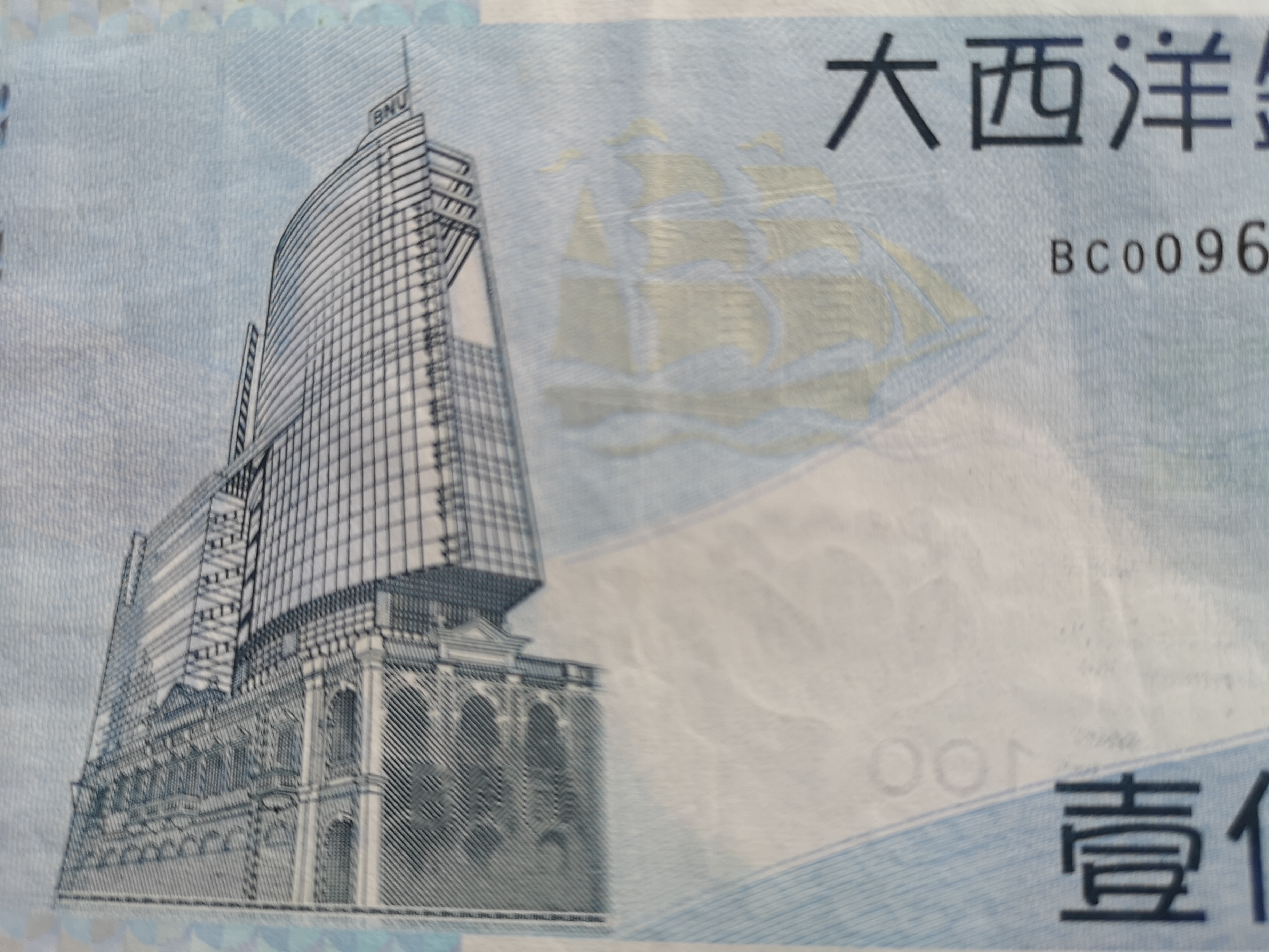 澳门100%最准一肖的警惕虚假宣传-构建解答解释落实