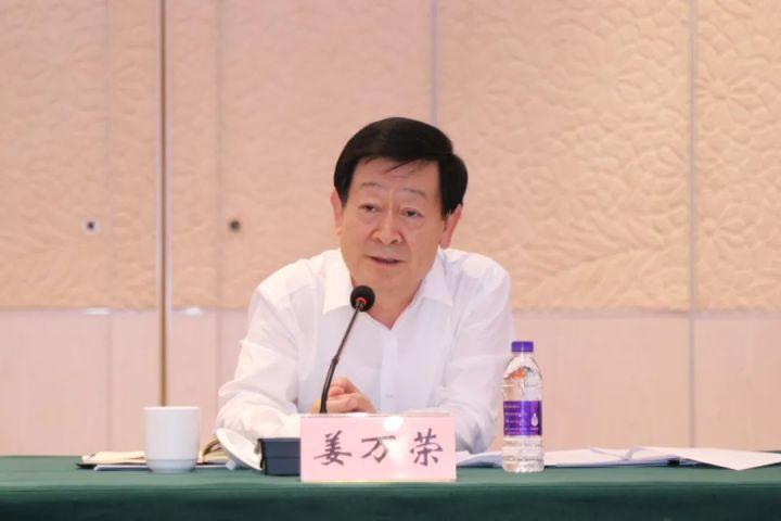 49澳门精准免费大全2025警惕虚假宣传、全面解答与解释、统计解答解释落实