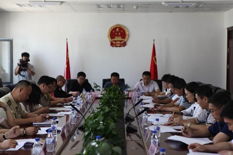 澳门一马一肖一特一中详情，全面释义、精准解答解释落实