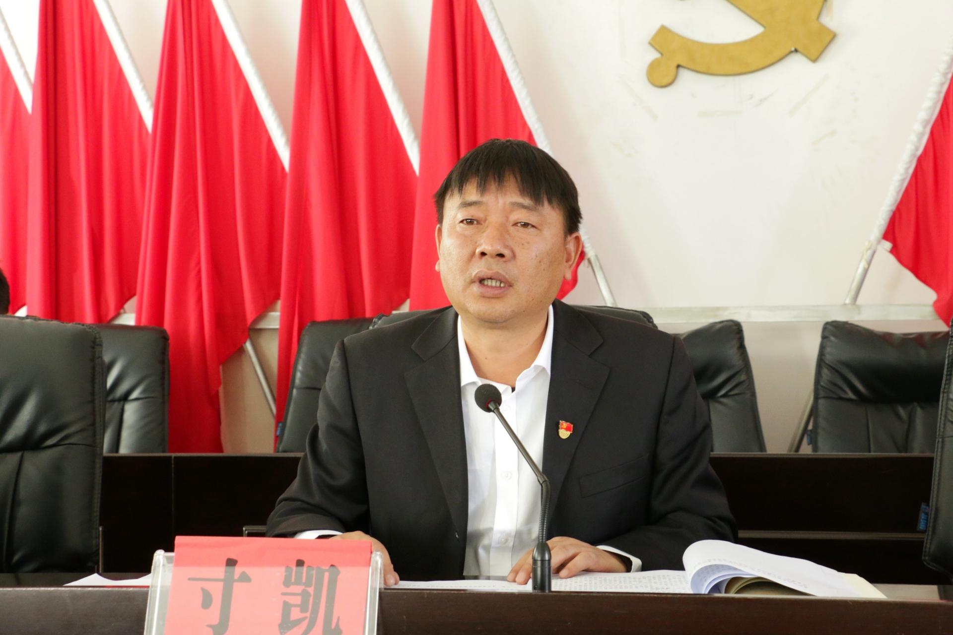 香港四不像正版资料大全与警惕虚假宣传-全面释义、定量解答解释落实