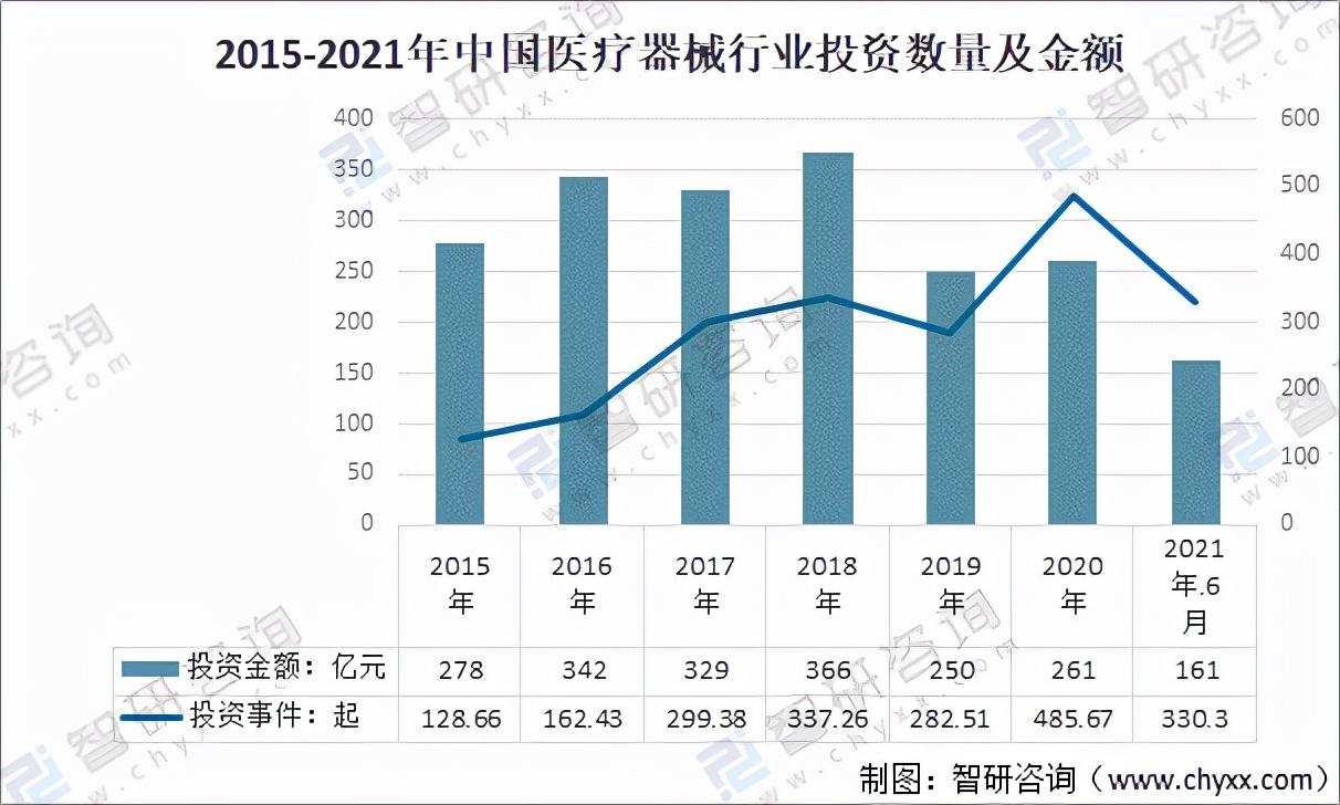 2025免费资料精准、警惕虚假宣传-全面释义、统计解答解释落实