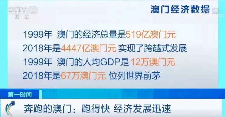 新澳今天最新资料2025全面释义、实证解答解释落实