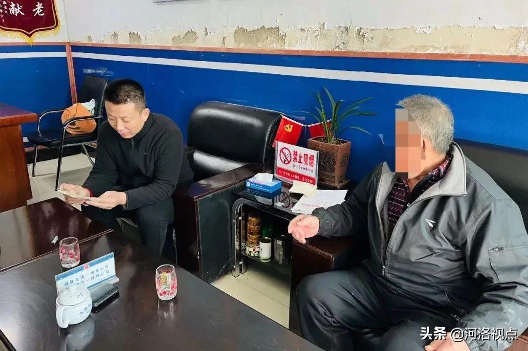 2025澳门今晚必开一肖二十二号的警惕虚假宣传-全面释义、专家解答解释落实