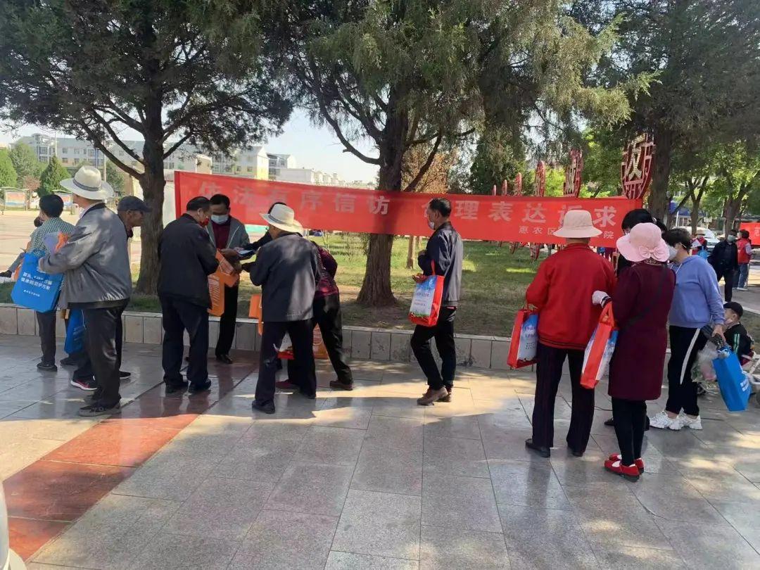 今晚新澳最准确的7777788888生肖的警惕虚假宣传-全面释义、综合解答解释落实