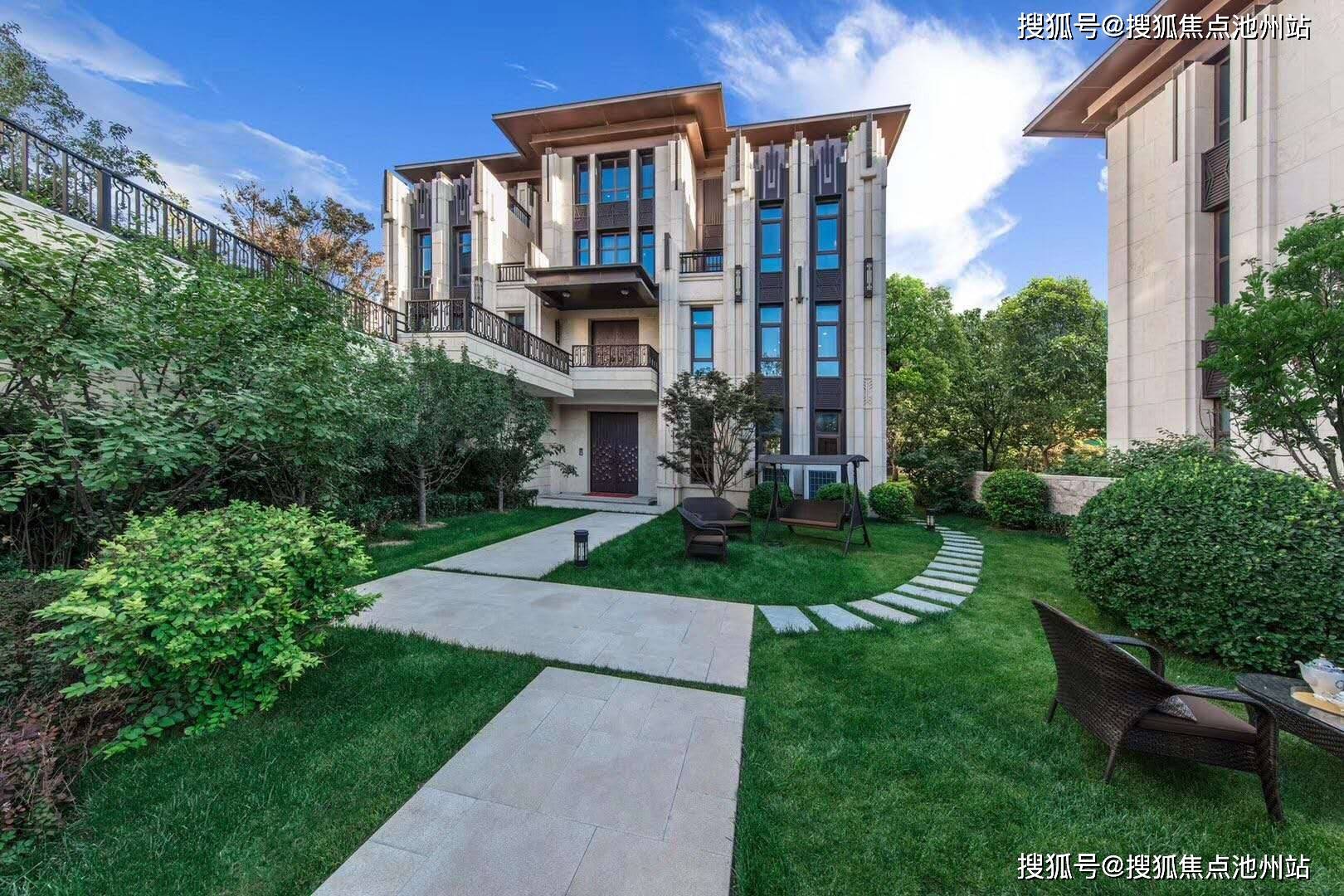 7777788888管家婆三期必中一期精选解析、解释与落实、实证解答解释落实