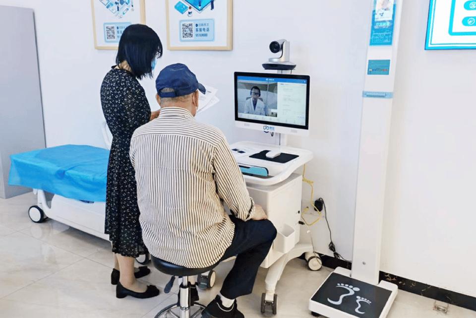 2025新澳门天天好开彩,警惕虚假宣传-全面释义、解释与落实、时代解答解释落实