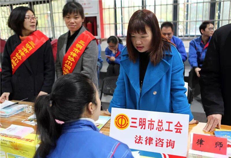 2025香港特马网站详细解答、解释与落实、详细解答解释落实