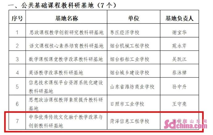 2025新澳门开马网站的全面释义、解释与落实、实证解答解释落实
