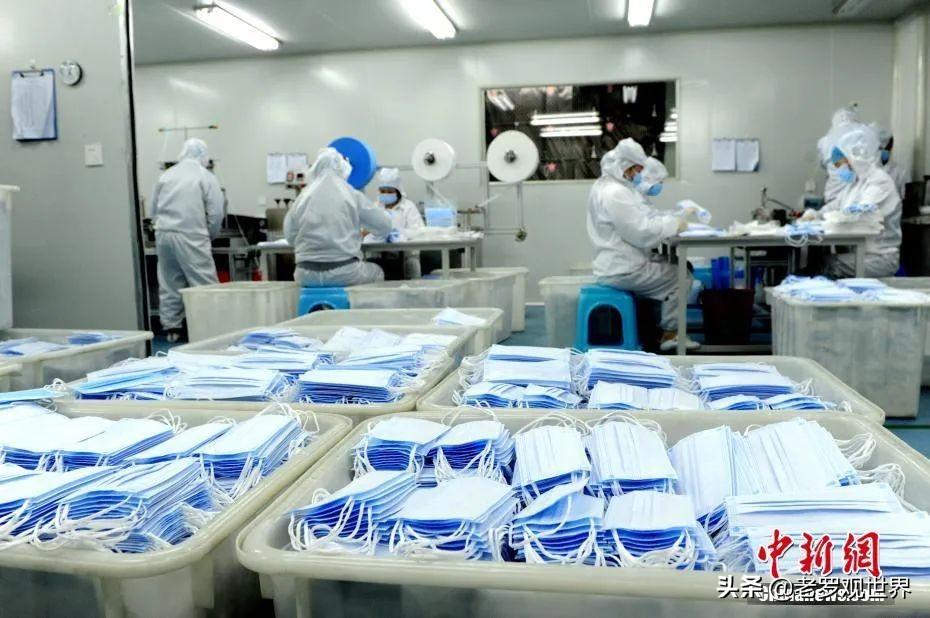 二四六香港资料期期中请全面释义、解释与落实、构建解答解释落实