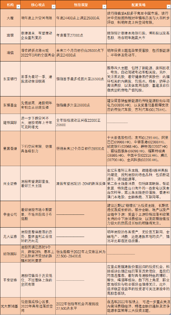 2025全年資料免費大全6请全面2释义、解释与落实、实证解答解释落实