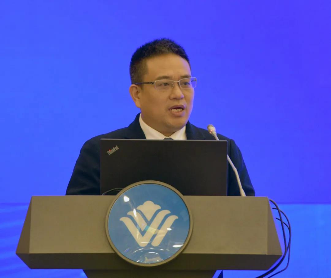 主力控盘弃盘副图指标源码，详细解答、实证解答解释落实