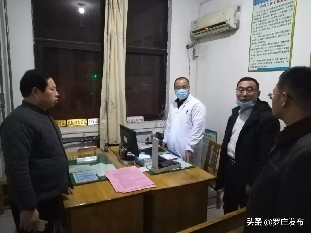 澳门六合大全资料请全面2释义、解释与落实、前沿解答解释落实