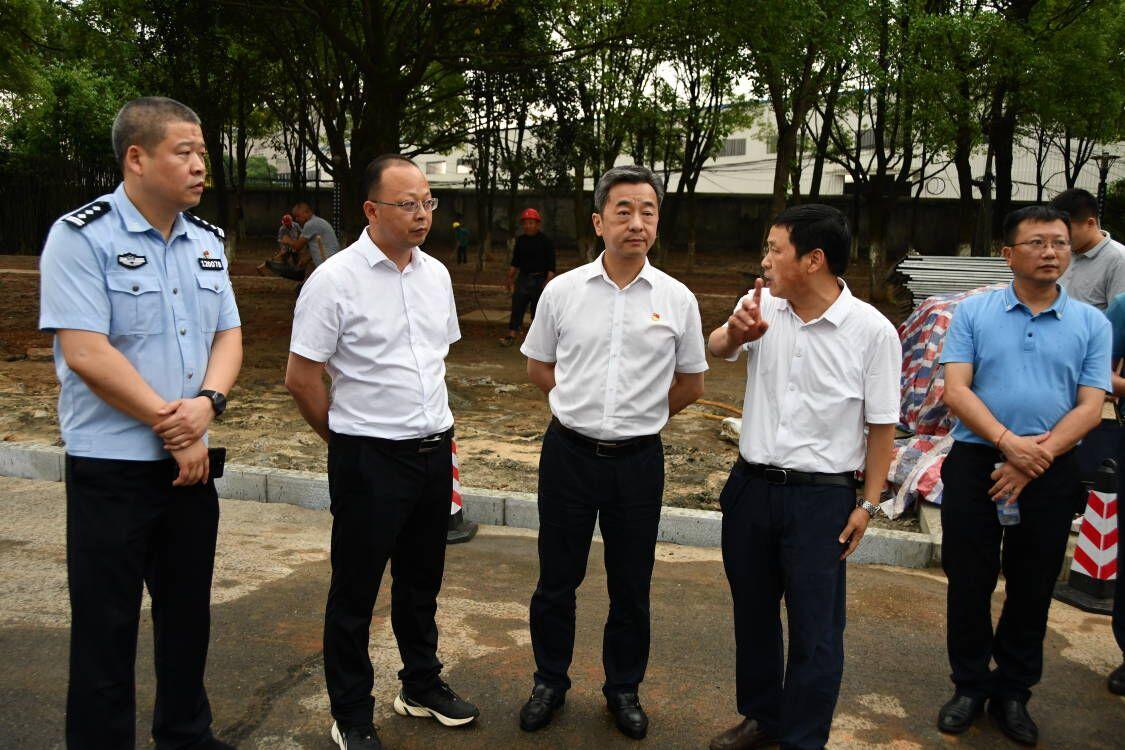新澳天天开奖资料大全香港请全面释义、解释与落实、构建解答解释落实