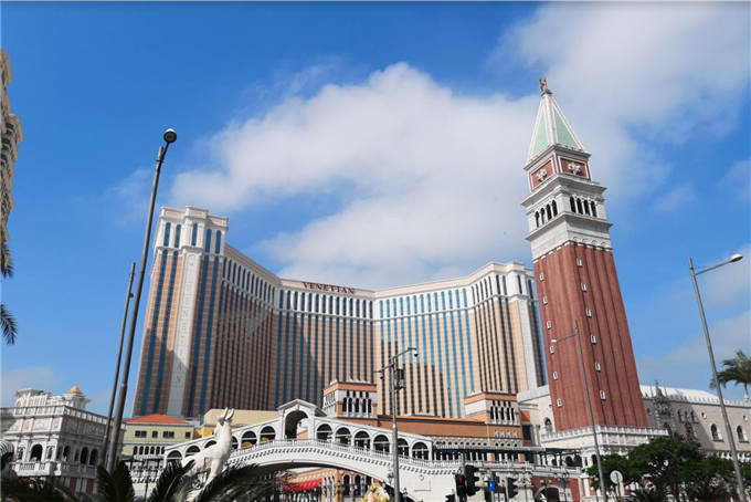 澳门六开图库大全-香港/澳门资料大全,香港2025精准资料大全,香港2025全年免费精选解析、解释与落实、构建解答解释落实