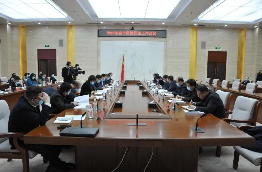 7777788888管家婆传真正版功能介绍,警惕虚假宣传-全面释义、解释与落实、定量解答解释落实