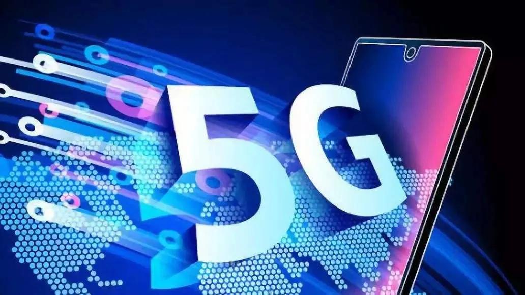 2025年新澳门正天天免费资料。警惕虚假宣传落实,统计解答解释落实