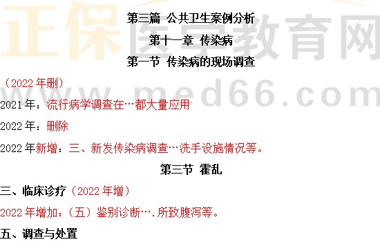 77777788888精准免费四肖与警惕虚假宣传-全面释义、专家解答解释落实