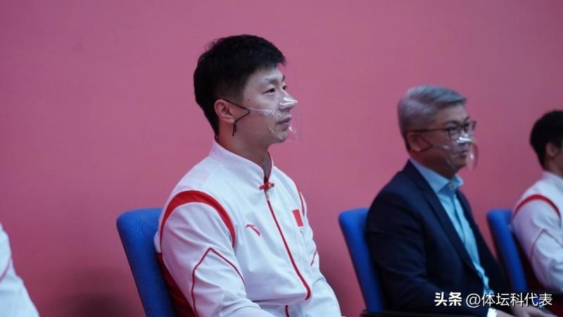 澳门天天彩精准免费资的警惕虚假宣传-构建解答解释落实