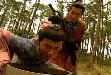 2025澳门天天免费大全,警惕虚假宣传落实,详细解答解释落实