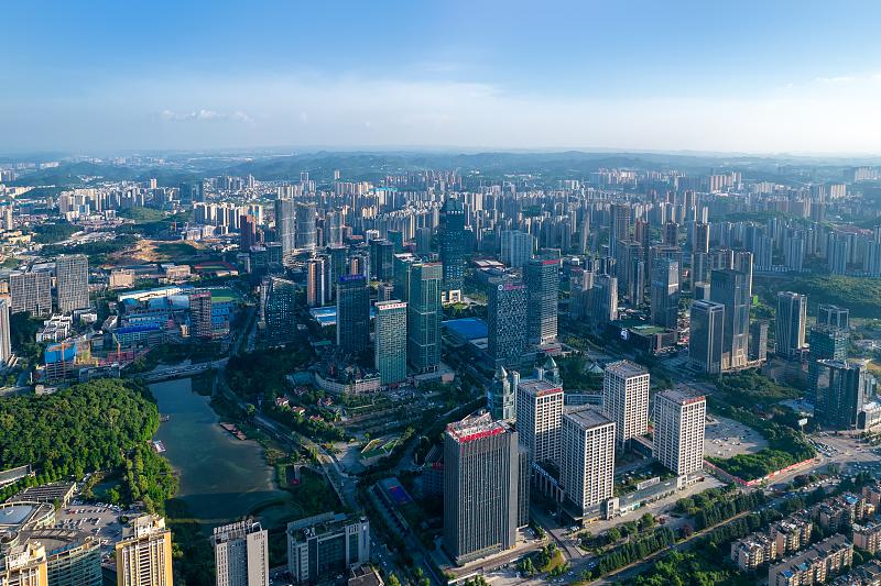 2025年澳门彩，详细解答、构建解答解释落实