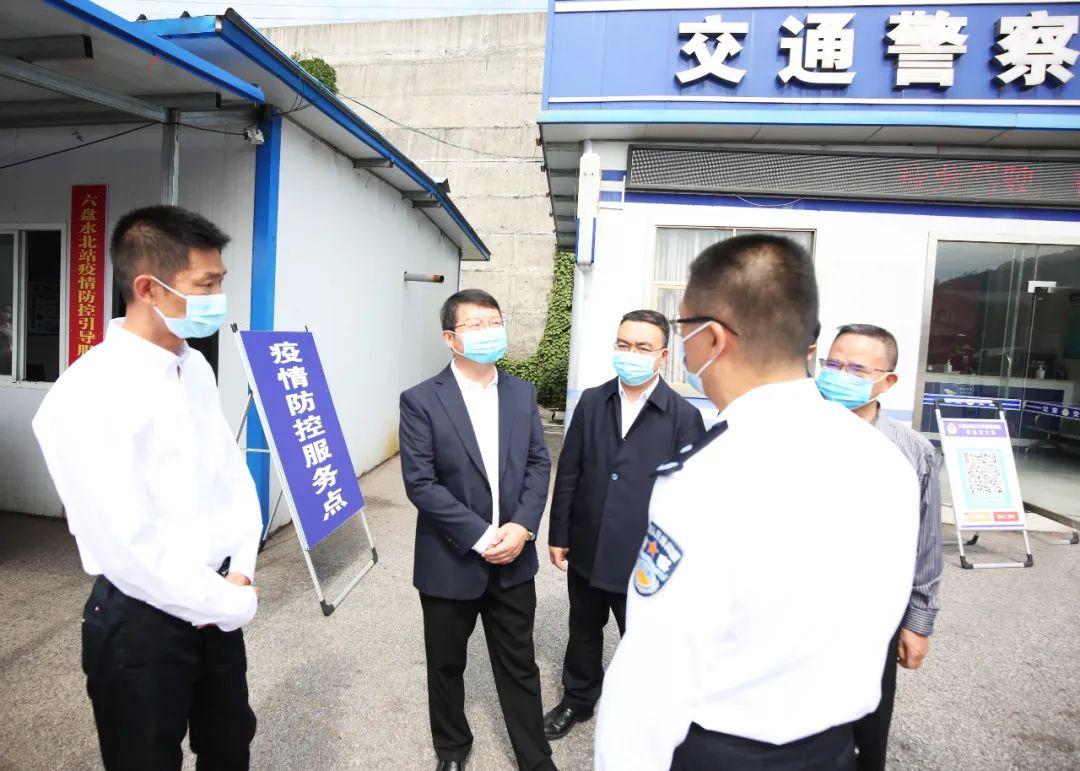 7777788888精准四肖中特99详细解答、解释与落实、实证解答解释落实
