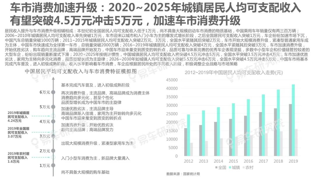 7777788888精准新传真2025年的全面释义、解释与落实、前沿解答解释落实