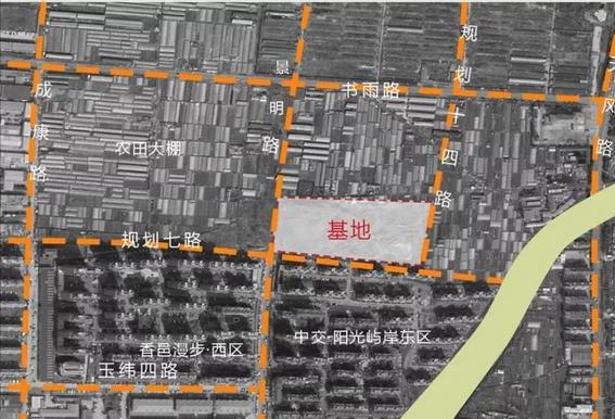 2025正版资料免费公开2025精准资料，详细解答、精准解答解释落实