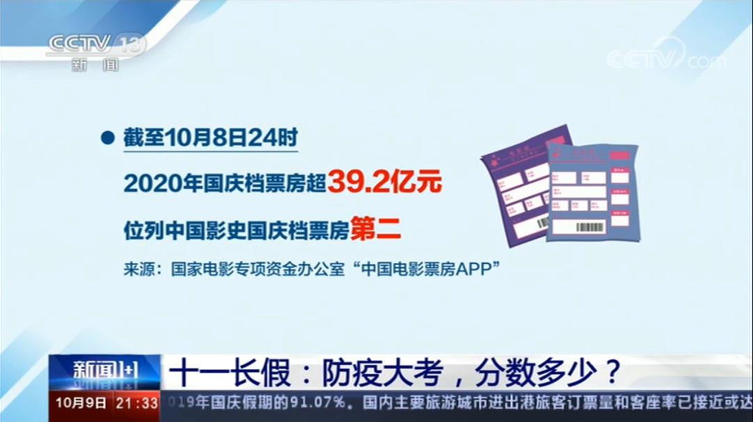 2025年新澳门六合网请全面2释义、解释与落实、实时解答解释落实