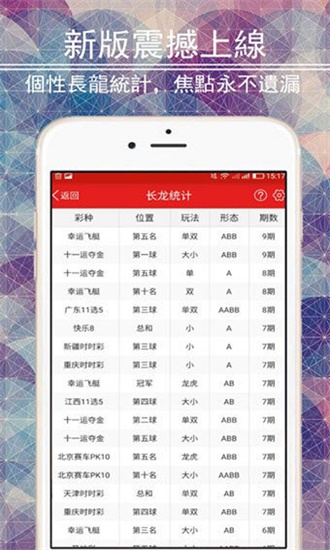 澳门精准免费资料大全的警惕虚假宣传-前沿解答解释落实
