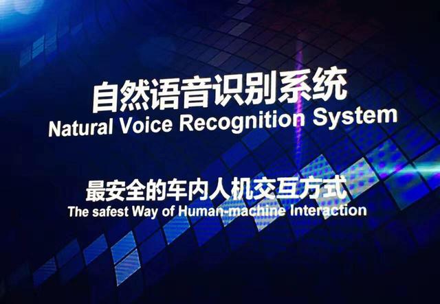 新奥2025精准免费提供澳门、警惕虚假宣传-全面释义、定量解答解释落实