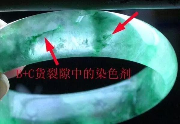 2025澳门免费精准大全、2025最准，详细解答、时代解答解释落实