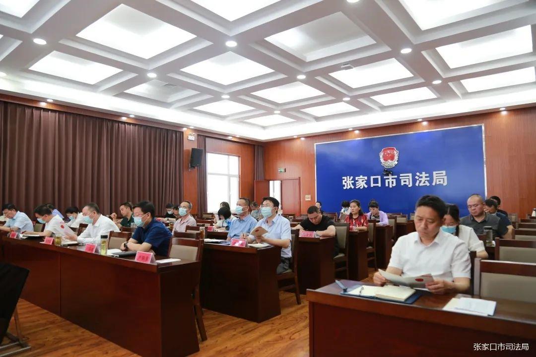澳门精准资料期期精准每天更新2025年，全面释义、综合解答解释落实