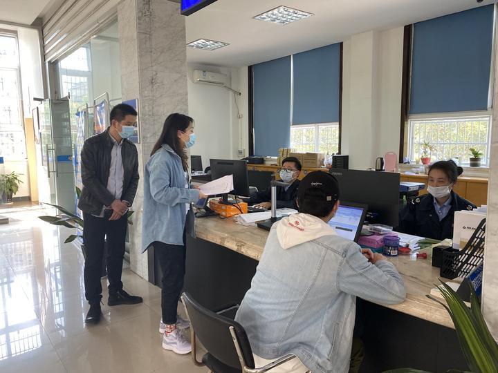 2025澳门图库门四不像,警惕虚假宣传、全面解答、构建解答解释落实