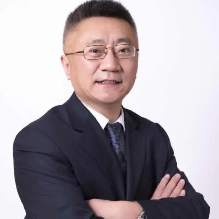 2025澳门天天开好彩精准免费资料请全面2释义、解释与落实、统计解答解释落实