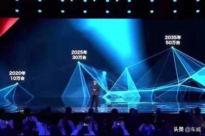 2025全年免费资源大全请全面释义、解释与落实、科学解答解释落实