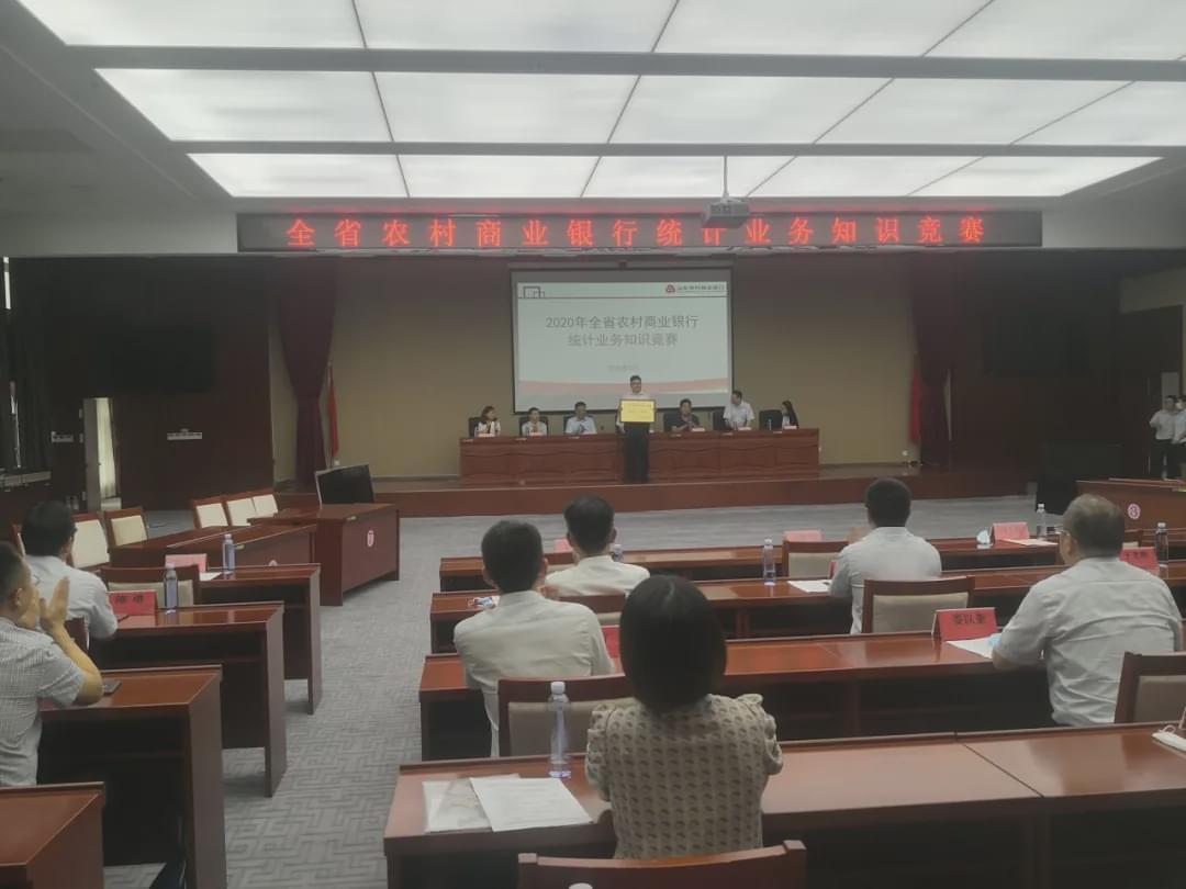 新澳门今天晚上9点30分开什么吗，详细解答、统计解答解释落实