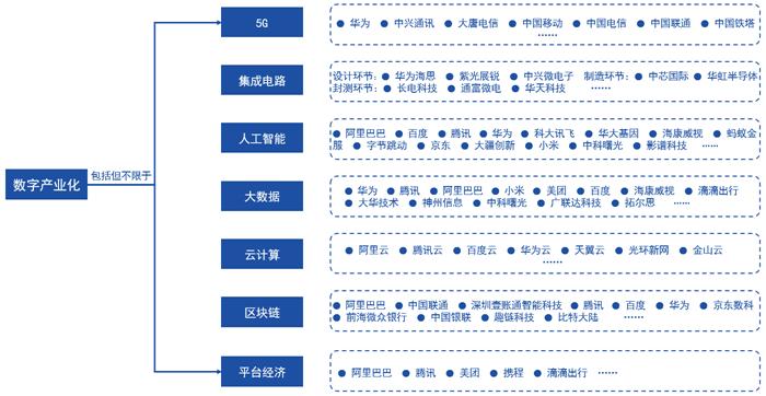 2025精准资料免费大全下载仔细释义、解释与落实、精准解答解释落实