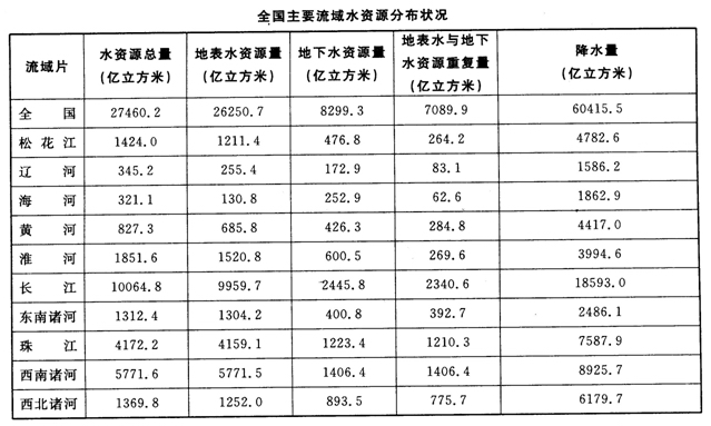 2025新澳天天彩资料详细解答、构建解答解释落实