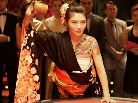 新澳门天天资料,警惕虚假宣传-全面释义、解释与落实、精准解答解释落实