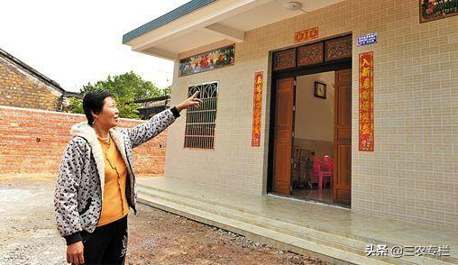 新澳天天开奖资料大全请全面释义、解释与落实、统计解答解释落实