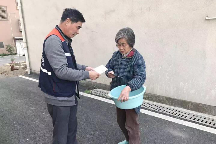 2025澳门精准正版大全和香港天天免费资料大全警惕虚假宣传、全面解答与解释、实时解答解释落实