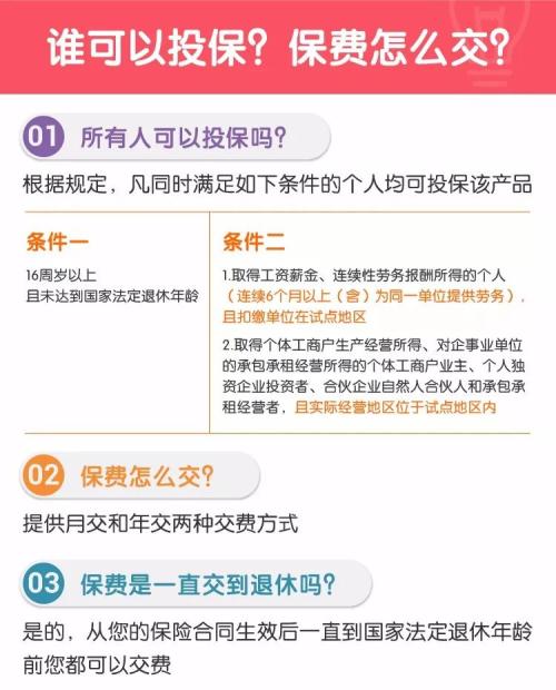 2025正澳门网站免费网站,警惕虚假宣传、全面解答、精准解答解释落实
