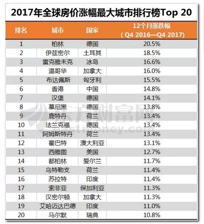 2025香港港六开奖记录,探索香港港六开奖记录仔细释义、解释与落实、定量解答解释落实