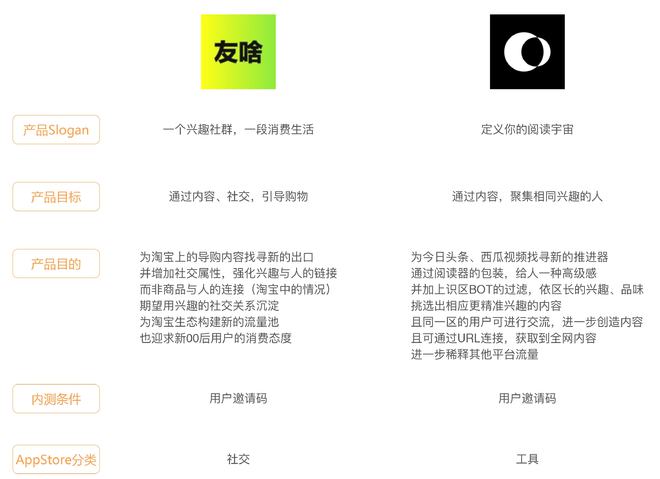 2025新澳门最精准正最精准龙门,警惕虚假宣传、全面解答、全面解答解释落实