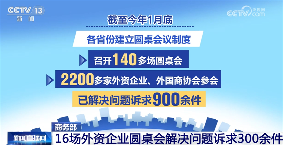 2025新澳天天开彩免费粒,新澳门请全面释义、解释与落实、构建解答解释落实