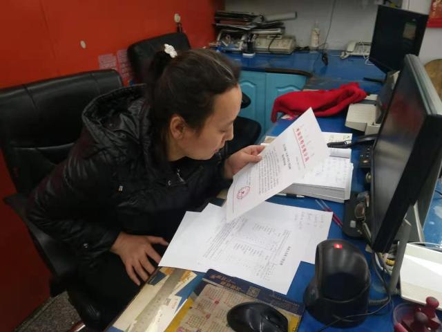 2025年新澳门天天彩精准免费大全公开的警惕虚假宣传-统计解答解释落实