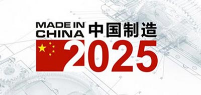 2025新澳正版免费料请全面释义、解释与落实、详细解答解释落实