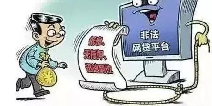 新澳门资料大全正版资料2025,香港2025正版全年资料免费看,2025年澳门正版资料警惕虚假宣传、全面解答与解释、专家解答解释落实